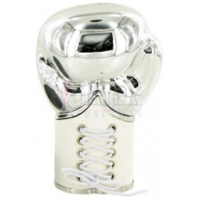 رایان تردیشن فایت کلاب ناک اوت